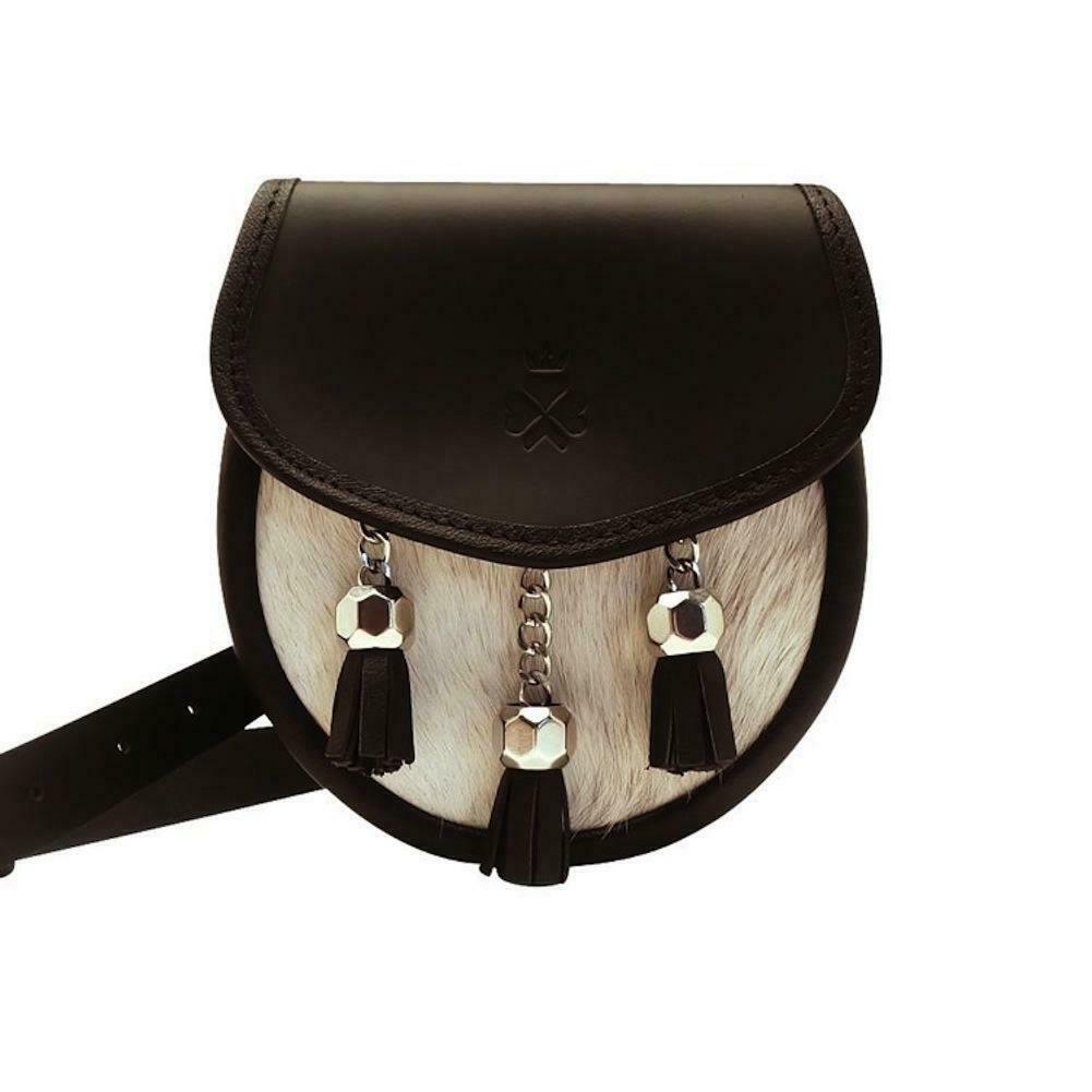 Classic collection online purse