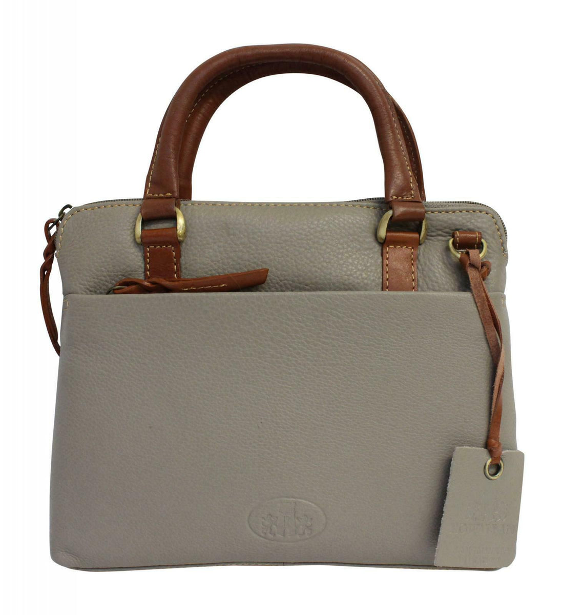 Rowallan purse hot sale