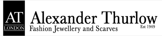 Alexander Thurlow Supplier Spotlight