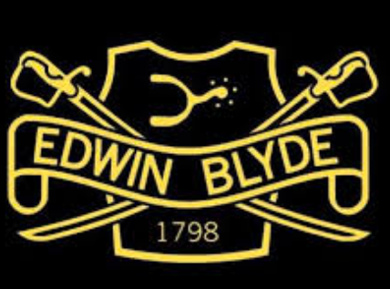 Edwin Blyde Supplier Spotlight