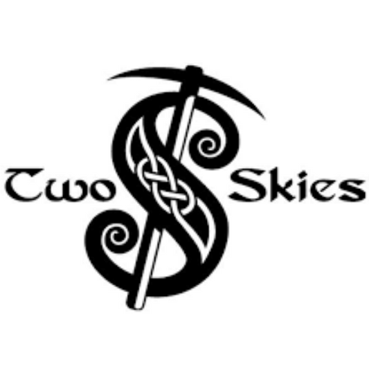 Two Skies Supplier Spotlight