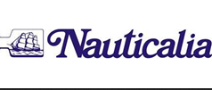 Nauticalia Supplier Spotlight