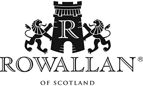 Rowallan Supplier Spotlight