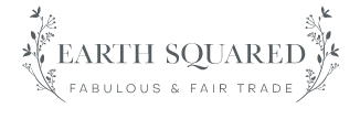 Earth Squared Supplier Spotlight