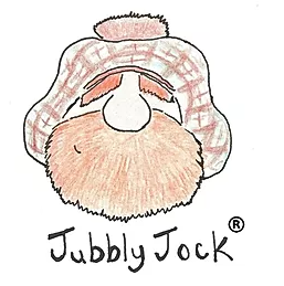 Jubbly Jock Supplier Spotlight