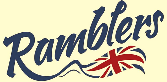 Rambler's Clothing Supplier Spotlight