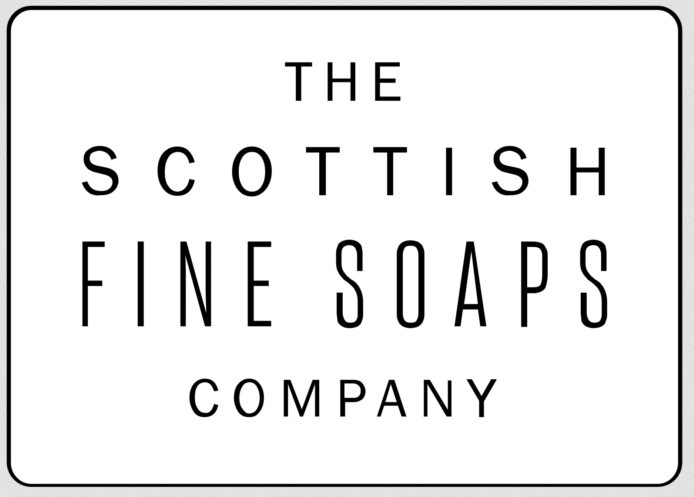 The Scottish Fine Soaps Company