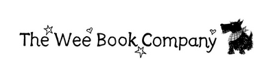 The Wee Book Company