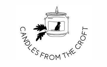 Candles From The Croft