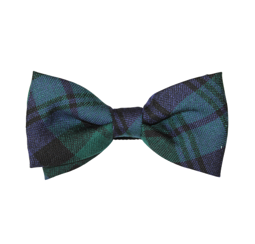 Bow Ties