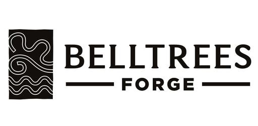 Belltrees Forge