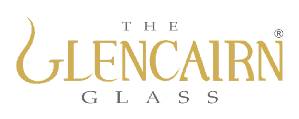 Glencairn Glass