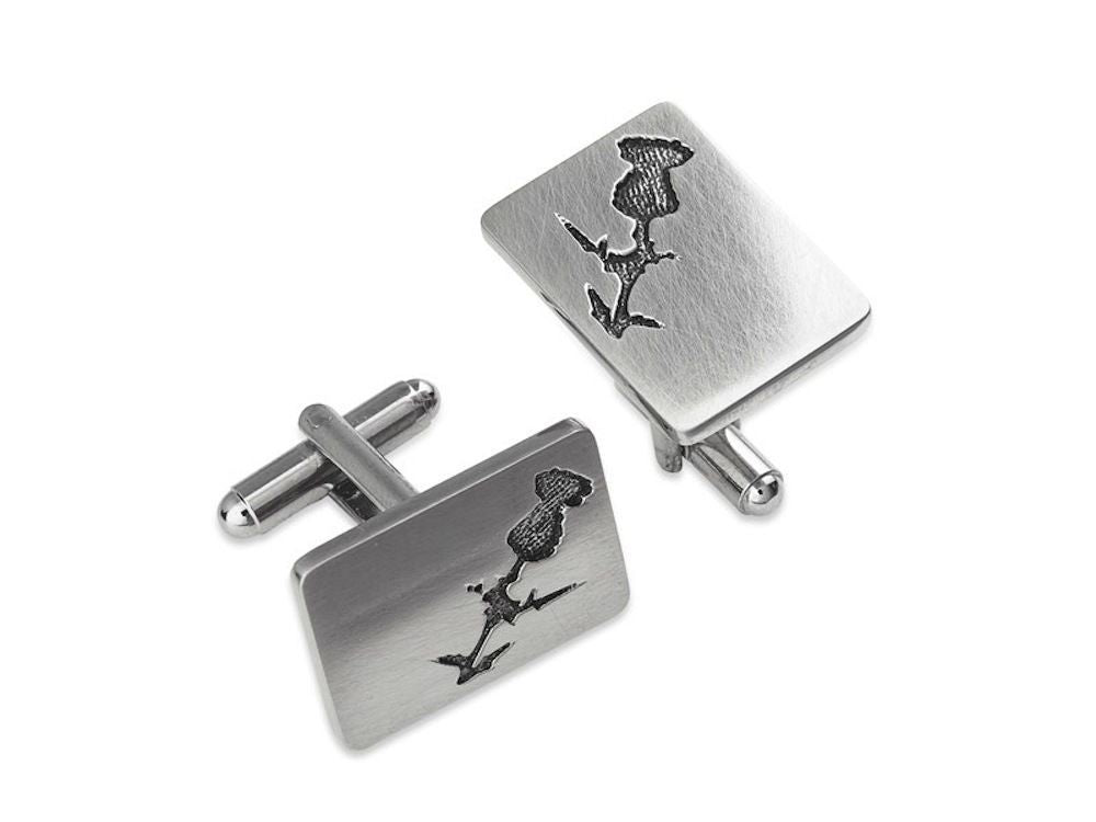 Cufflinks