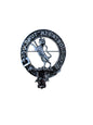 MacKintosh Clan Cap Badge