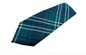 Tartan Neck Tie - Tweedside Hunting Modern