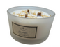 50CL Soy Wax Candle - Highland Gorse