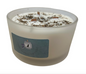 50CL Soy Wax Candle - Wild Mint