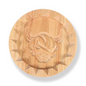 Highland Cow Shortbread Mould - 2 Sizes Available