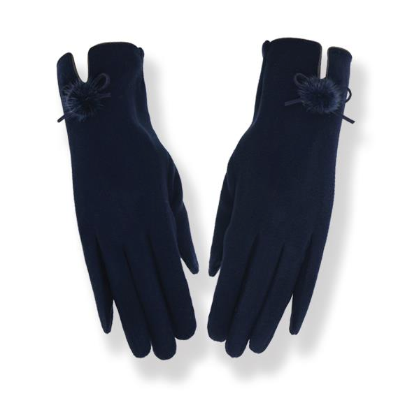 Ladies Couthie Gloves - 12 Styles Available