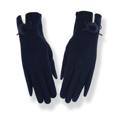 Ladies Couthie Gloves - 12 Styles Available