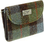 MacLeod Tartan Purse