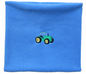 Tractor Neck Warmer - 3 Colours