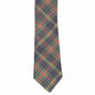 Tartan Neck Tie - Taylor