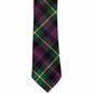 Tartan Neck Tie - Farquharson