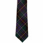 Tartan Neck Tie - MacInnes