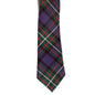 Tartan Neck Tie - Ferguson