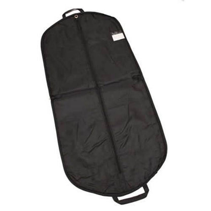 Suit Carrier - Black