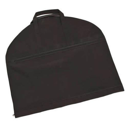 Suit Carrier - Black