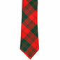 Tartan Neck Tie - Erskine