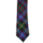 Tartan Neck Tie - Smith Modern