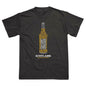 Scotland - The Home of Whisky T-Shirt