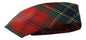 Tartan Neck Tie - MacLean Duart Ancient