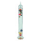 42cm Galileo Thermometer