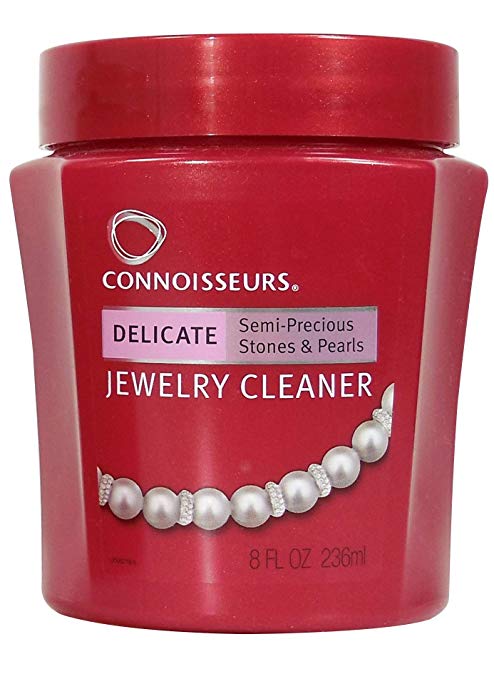 Delicate Jewellery Cleaner