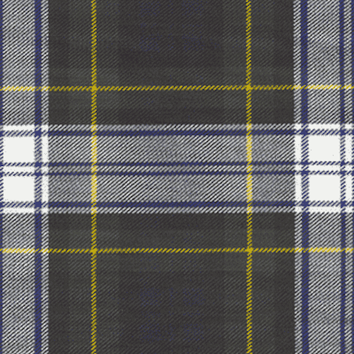 KWH Washable Reusable Stretchy Tartan Check Adult Face Mask Various Tartans Available