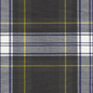 KWH Washable Reusable Stretchy Tartan Check Adult Face Mask Various Tartans Available