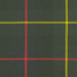 KWH Washable Reusable Stretchy Tartan Check Adult Face Mask Various Tartans Available