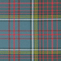 KWH Washable Reusable Stretchy Tartan Check Adult Face Mask Various Tartans Available