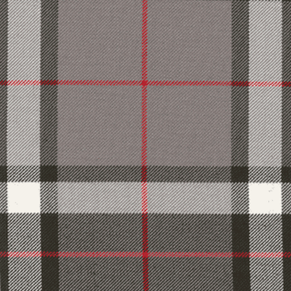 KWH Washable Reusable Stretchy Tartan Check Adult Face Mask Various Tartans Available