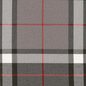 KWH Washable Reusable Stretchy Tartan Check Adult Face Mask Various Tartans Available