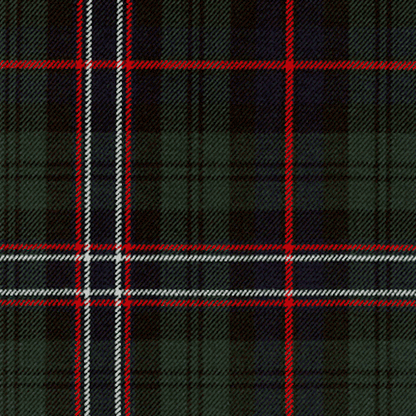 KWH Washable Reusable Stretchy Tartan Check Adult Face Mask Various Tartans Available