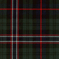 KWH Washable Reusable Stretchy Tartan Check Adult Face Mask Various Tartans Available