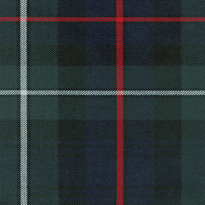 KWH Washable Reusable Stretchy Tartan Check Adult Face Mask Various Tartans Available