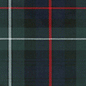 KWH Washable Reusable Stretchy Tartan Check Adult Face Mask Various Tartans Available