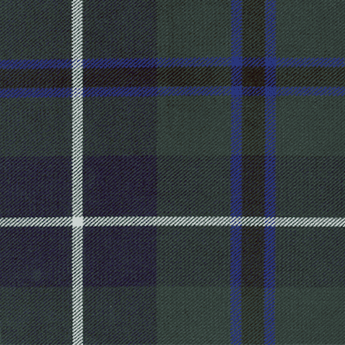 KWH Washable Reusable Stretchy Tartan Check Adult Face Mask Various Tartans Available