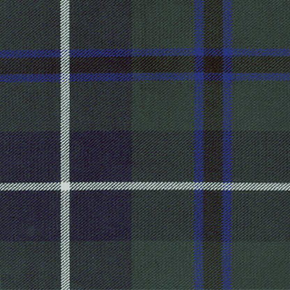 KWH Washable Reusable Stretchy Tartan Check Adult Face Mask Various Tartans Available